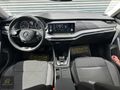 2021 HATASIZ SKODA OCTAVİA 1.0 E-TEC ELİTE CAR PLAY