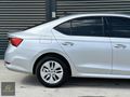 2021 HATASIZ SKODA OCTAVİA 1.0 E-TEC ELİTE CAR PLAY