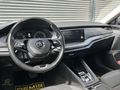 2021 HATASIZ SKODA OCTAVİA 1.0 E-TEC ELİTE CAR PLAY