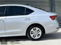 2021 HATASIZ SKODA OCTAVİA 1.0 E-TEC ELİTE CAR PLAY