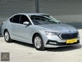 2021 HATASIZ SKODA OCTAVİA 1.0 E-TEC ELİTE CAR PLAY