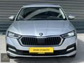 2021 HATASIZ SKODA OCTAVİA 1.0 E-TEC ELİTE CAR PLAY