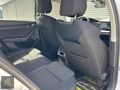 2021 HATASIZ SKODA OCTAVİA 1.0 E-TEC ELİTE CAR PLAY
