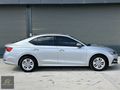 2021 HATASIZ SKODA OCTAVİA 1.0 E-TEC ELİTE CAR PLAY