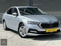 2021 HATASIZ SKODA OCTAVİA 1.0 E-TEC ELİTE CAR PLAY