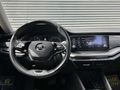 2021 HATASIZ SKODA OCTAVİA 1.0 E-TEC ELİTE CAR PLAY