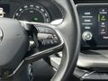 2021 HATASIZ SKODA OCTAVİA 1.0 E-TEC ELİTE CAR PLAY
