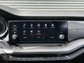 2021 HATASIZ SKODA OCTAVİA 1.0 E-TEC ELİTE CAR PLAY