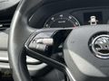 2021 HATASIZ SKODA OCTAVİA 1.0 E-TEC ELİTE CAR PLAY