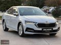 2021 SKODA OCTAVİA 1.0 e-Tec ELİTE/HATASIZ/BOYASIZ 34 BİN KM DE