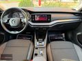 2021 SKODA OCTAVİA 1.0 e-Tec ELİTE/HATASIZ/BOYASIZ 34 BİN KM DE