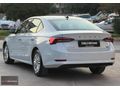 2021 SKODA OCTAVİA 1.0 e-Tec ELİTE/HATASIZ/BOYASIZ 34 BİN KM DE