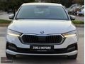 2021 SKODA OCTAVİA 1.0 e-Tec ELİTE/HATASIZ/BOYASIZ 34 BİN KM DE