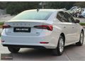 2021 SKODA OCTAVİA 1.0 e-Tec ELİTE/HATASIZ/BOYASIZ 34 BİN KM DE