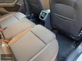 2021 SKODA OCTAVİA 1.0 e-Tec ELİTE/HATASIZ/BOYASIZ 34 BİN KM DE