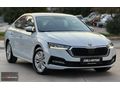 2021 SKODA OCTAVİA 1.0 e-Tec ELİTE/HATASIZ/BOYASIZ 34 BİN KM DE