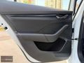 2021 SKODA OCTAVİA 1.0 e-Tec ELİTE/HATASIZ/BOYASIZ 34 BİN KM DE