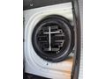 2021 SKODA OCTAVİA 1.0 e-Tec ELİTE/HATASIZ/BOYASIZ 34 BİN KM DE