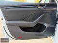 2021 SKODA OCTAVİA 1.0 e-Tec ELİTE/HATASIZ/BOYASIZ 34 BİN KM DE