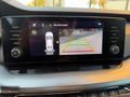 2021 SKODA OCTAVİA 1.0 e-Tec ELİTE/HATASIZ/BOYASIZ 34 BİN KM DE