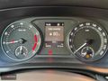 2021 SKODA OCTAVİA 1.0 e-Tec ELİTE/HATASIZ/BOYASIZ 34 BİN KM DE