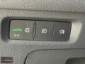 2021 SKODA OCTAVİA 1.0 e-Tec ELİTE/HATASIZ/BOYASIZ 34 BİN KM DE