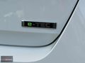 2021 SKODA OCTAVİA 1.0 e-Tec ELİTE/HATASIZ/BOYASIZ 34 BİN KM DE