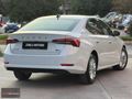 2021 SKODA OCTAVİA 1.0 e-Tec ELİTE/HATASIZ/BOYASIZ 34 BİN KM DE