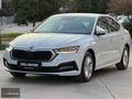 2021 SKODA OCTAVİA 1.0 e-Tec ELİTE/HATASIZ/BOYASIZ 34 BİN KM DE