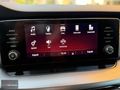 2021 SKODA OCTAVİA 1.0 e-Tec ELİTE/HATASIZ/BOYASIZ 34 BİN KM DE