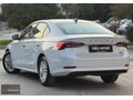 2021 SKODA OCTAVİA 1.0 e-Tec ELİTE/HATASIZ/BOYASIZ 34 BİN KM DE