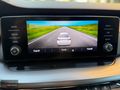 2021 SKODA OCTAVİA 1.0 e-Tec ELİTE/HATASIZ/BOYASIZ 34 BİN KM DE
