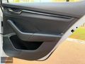 2021 SKODA OCTAVİA 1.0 e-Tec ELİTE/HATASIZ/BOYASIZ 34 BİN KM DE