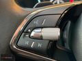 2021 SKODA OCTAVİA 1.0 e-Tec ELİTE/HATASIZ/BOYASIZ 34 BİN KM DE
