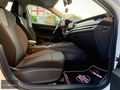 2021 SKODA OCTAVİA 1.0 e-Tec ELİTE/HATASIZ/BOYASIZ 34 BİN KM DE