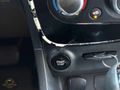 SAHİBİNDEN OTOMATİK EKSTRALI CLİO