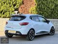 SAHİBİNDEN OTOMATİK EKSTRALI CLİO