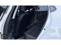 SAHİBİNDEN OTOMATİK EKSTRALI CLİO