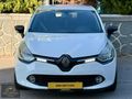 SAHİBİNDEN OTOMATİK EKSTRALI CLİO