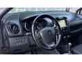SAHİBİNDEN OTOMATİK EKSTRALI CLİO