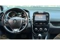 SAHİBİNDEN OTOMATİK EKSTRALI CLİO