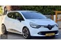 SAHİBİNDEN OTOMATİK EKSTRALI CLİO