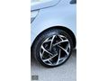 SAHİBİNDEN OTOMATİK EKSTRALI CLİO