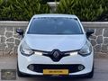 SAHİBİNDEN OTOMATİK EKSTRALI CLİO