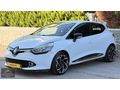SAHİBİNDEN OTOMATİK EKSTRALI CLİO