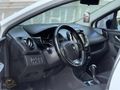 SAHİBİNDEN OTOMATİK EKSTRALI CLİO