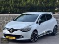 SAHİBİNDEN OTOMATİK EKSTRALI CLİO