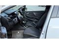 SAHİBİNDEN OTOMATİK EKSTRALI CLİO
