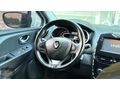 SAHİBİNDEN OTOMATİK EKSTRALI CLİO