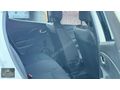 SAHİBİNDEN OTOMATİK EKSTRALI CLİO